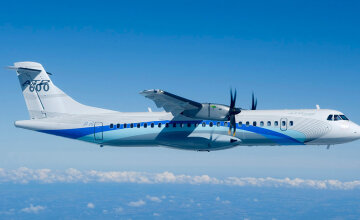 ATR-72